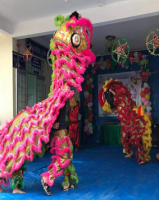 Trung tâm Y tế huyện Đăk Tô  tổ chức Tết Trung Thu năm 2020 cho các bệnh nhi