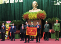TT KSBT nhan danh hieu thi dua