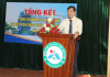 BV tinh tong ket 1