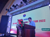 Bộ Y tế tổ chức Hội nghị tập huấn truyền thông y tế năm 2022