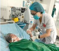 Nhìn lại các hoạt động năm 2022 của Hội Điều dưỡng tỉnh Kon Tum