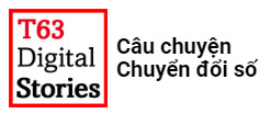 Cau chuyen CDS