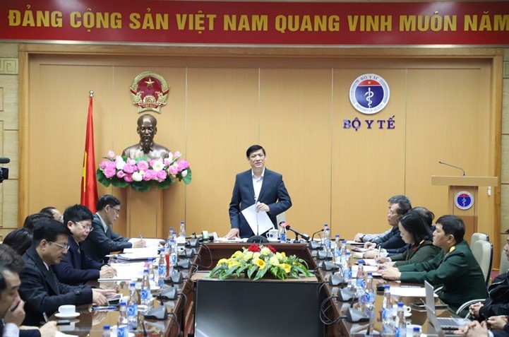 image 20210209202633 1